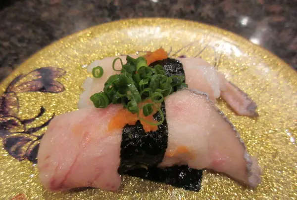 魚屋の寿司屋 回転寿司たかくらの写真・動画_image_264377