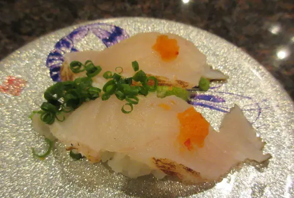 魚屋の寿司屋 回転寿司たかくらの写真・動画_image_264378