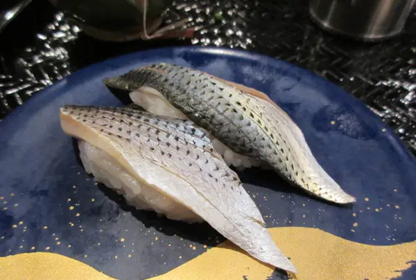 魚屋の寿司屋 回転寿司たかくらの写真・動画_image_264381