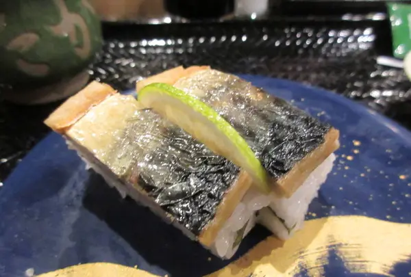 魚屋の寿司屋 回転寿司たかくらの写真・動画_image_264382