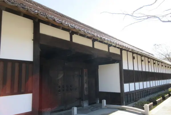 藩校養老館の写真・動画_image_264449