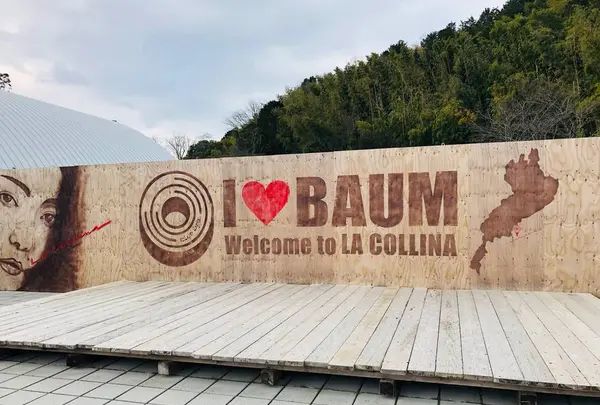 ラコリーナ近江八幡の写真・動画_image_264456