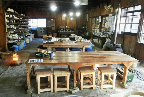 角山製陶所の写真・動画_image_264566