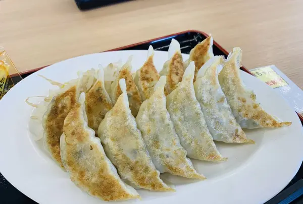 東名高速道路 浜名湖サービスエリアの写真・動画_image_264576