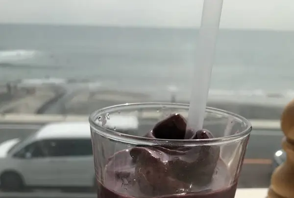 bills 七里ヶ浜の写真・動画_image_264658