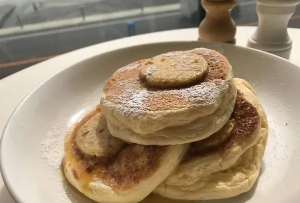 bills 七里ヶ浜の写真・動画_image_264661