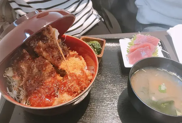 ぎょ魚蔵部の写真・動画_image_264880