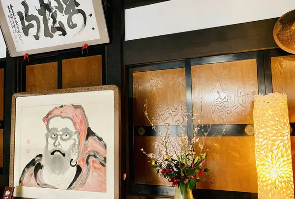 大安禅寺の写真・動画_image_264925