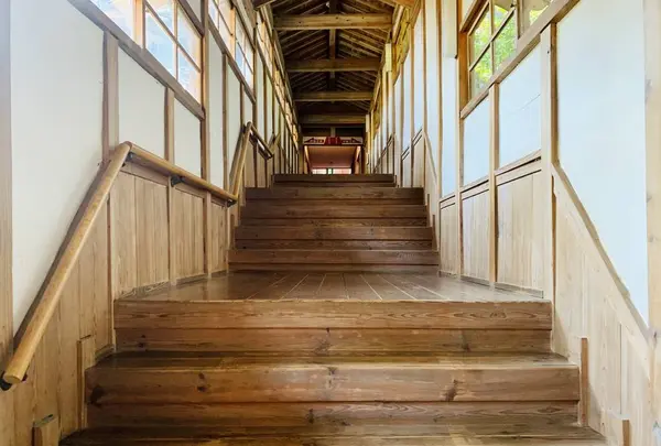 大安禅寺の写真・動画_image_264936