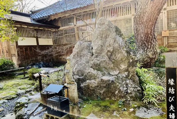 大安禅寺の写真・動画_image_264937