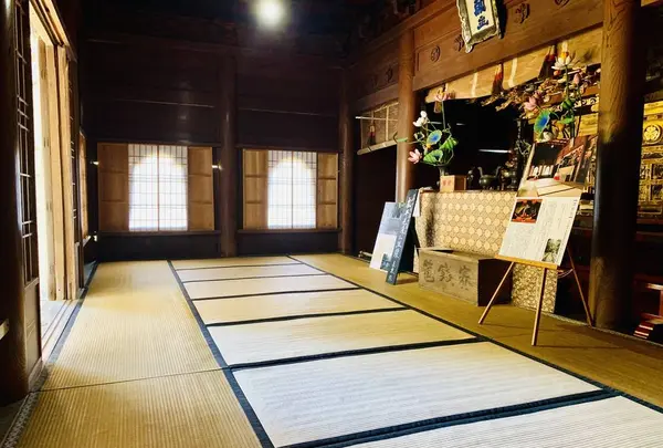 大安禅寺の写真・動画_image_264938