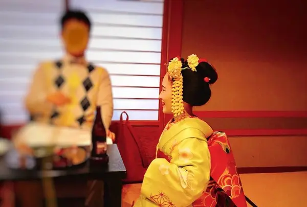 祇園にしむらの写真・動画_image_265069