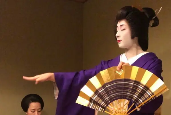 祇園にしむらの写真・動画_image_265070