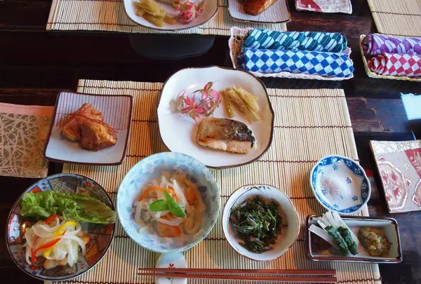 向山の写真・動画_image_265186