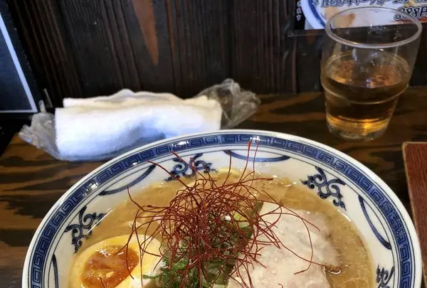 すみれ 二代目松阪店の写真・動画_image_265297