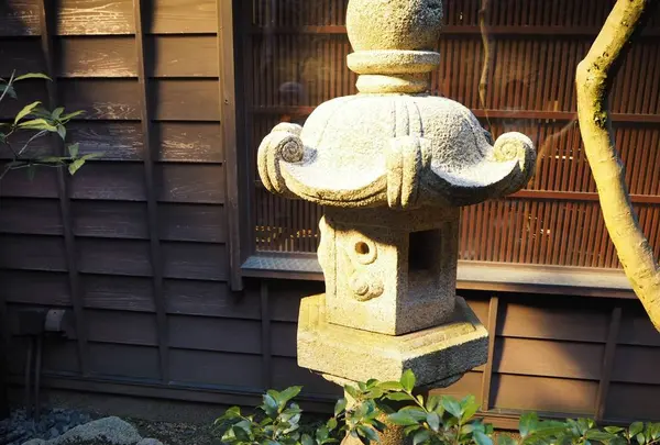 箔座 箔座ひかり藏の写真・動画_image_265298