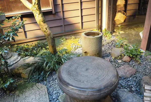 箔座 箔座ひかり藏の写真・動画_image_265299