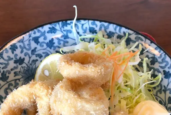 厚生食堂の写真・動画_image_265302