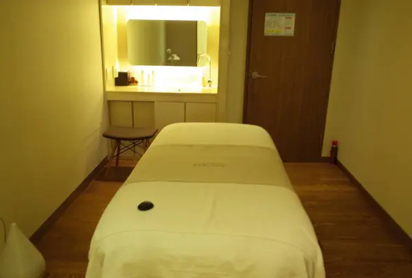 正官庄 Spa Gの写真・動画_image_265373