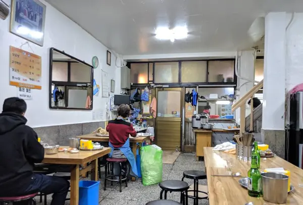 タッチンミの写真・動画_image_265385