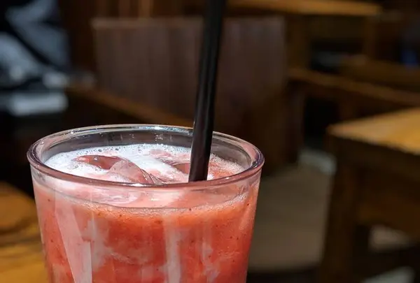 caffe beneの写真・動画_image_265426