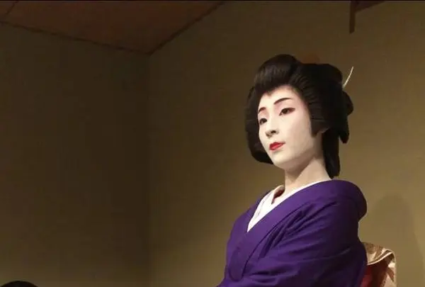 祇園にしむらの写真・動画_image_265460