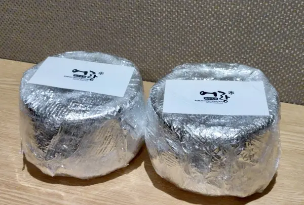 ロッテ百貨店 本店/ロッテペッカジョム ポンジョム/롯데백화점 본점の写真・動画_image_265468