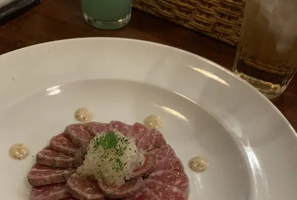 PASTA DINING NOBUの写真・動画_image_265610