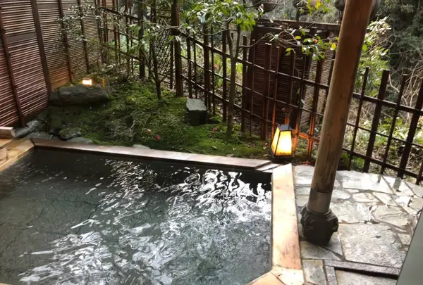 翠明山中温泉の写真・動画_image_265659