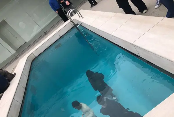 金沢21世紀美術館の写真・動画_image_265660