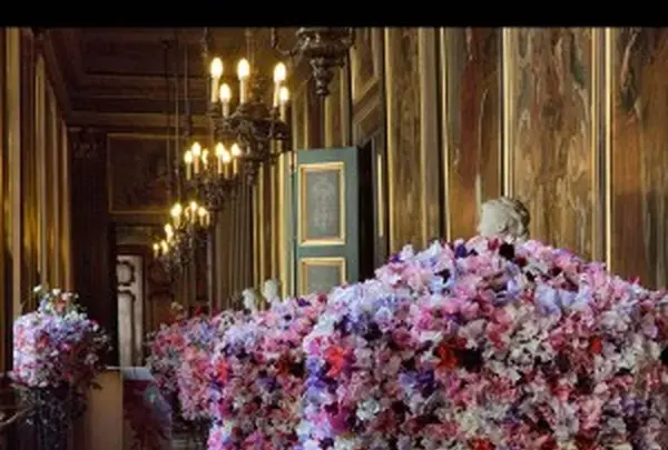 グランプラスの写真・動画_image_265805