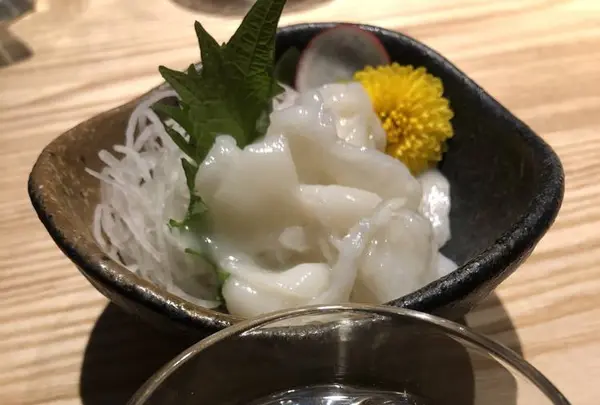 寿都レストラン&鮮魚ショップ 神楽の写真・動画_image_265880
