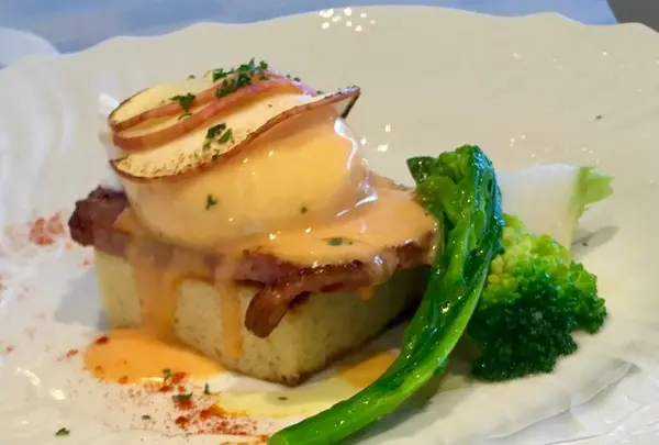 ＴＨＥ ＨＩＲＡＭＡＴＳＵ ＨＯＴＥＬＳ ＆ ＲＥＳＯＲＴＳ 仙石原の写真・動画_image_266040