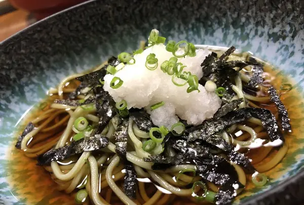 活魚料理 じんぎすかんの写真・動画_image_266122
