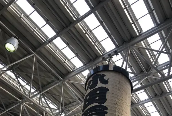 小田原駅の写真・動画_image_266130