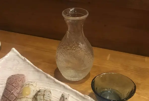 RYOの写真・動画_image_266148