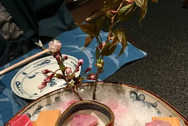 伊豆のうみの写真・動画_image_266167