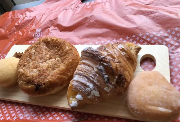 himariの写真・動画_image_266185