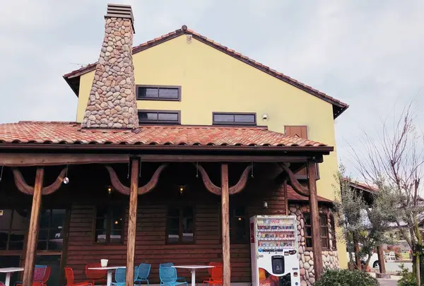 himariの写真・動画_image_266187