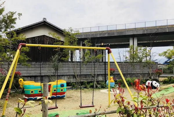 himariの写真・動画_image_266189