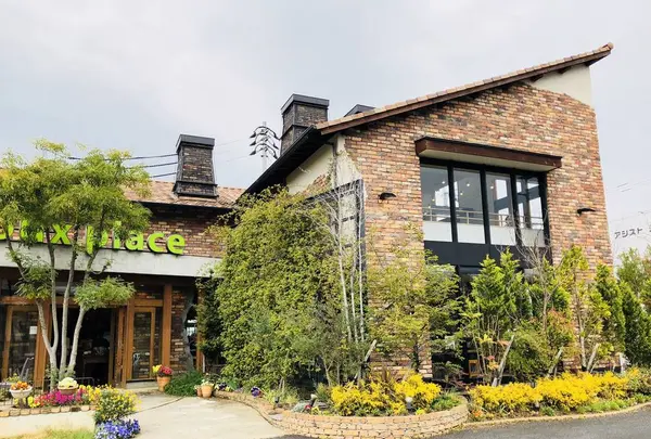 himariの写真・動画_image_266190