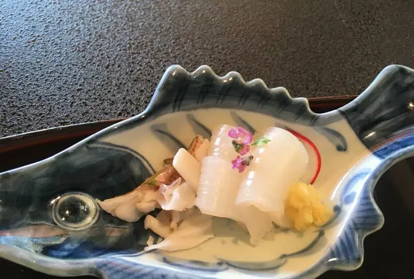 伊豆のうみの写真・動画_image_266268