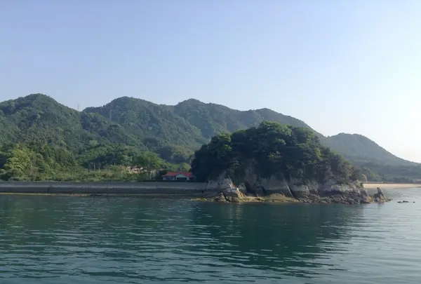 盛港の写真・動画_image_26630