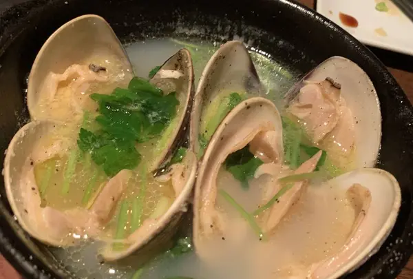 地酒遊楽 裏やの写真・動画_image_266339