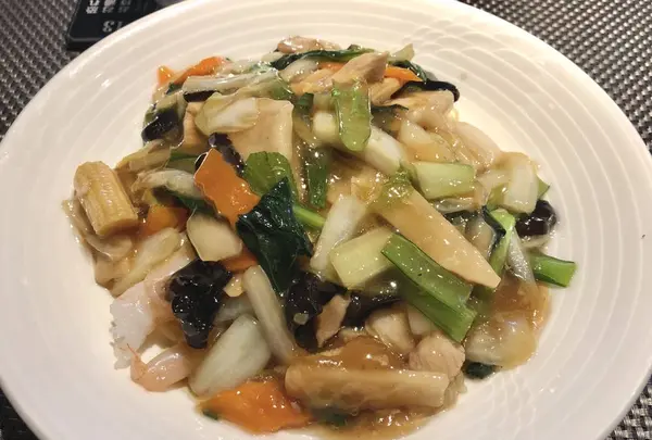 青冥 祇園店の写真・動画_image_266479