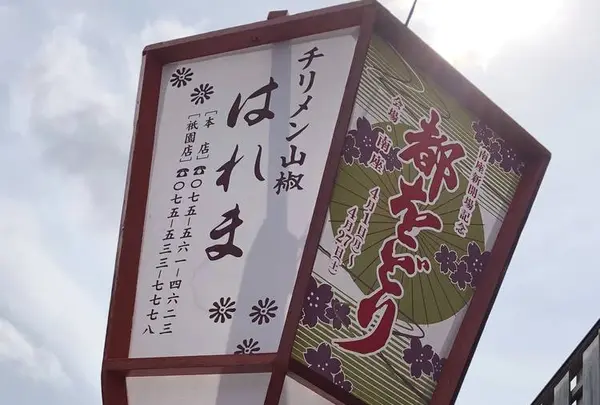 花見小路の写真・動画_image_266480