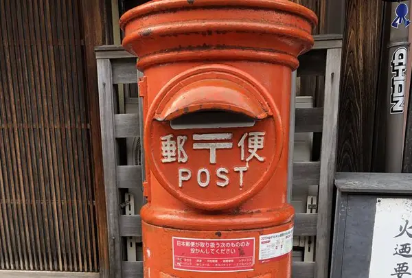 花見小路の写真・動画_image_266481