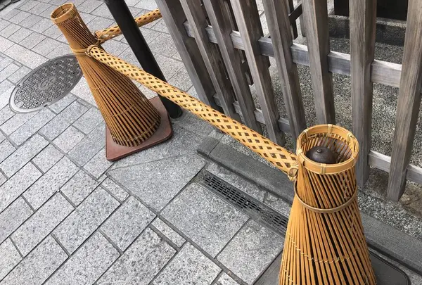 花見小路の写真・動画_image_266483
