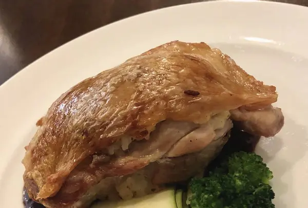 レストラン＆カフェ サラオの写真・動画_image_266488