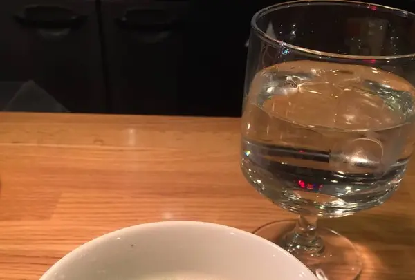 SUZA bistro（スザ ビストロ）の写真・動画_image_266590